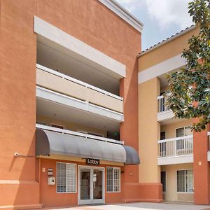 Extended Suites - Orange County - Brea